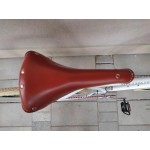 спортен велосипед DOMINATOR SPORT 28 цола диск SHIMANO NEXUS 3 спортен велосипед DOMINATOR SPORT 28 цола диск SHIMANO NEXUS 3